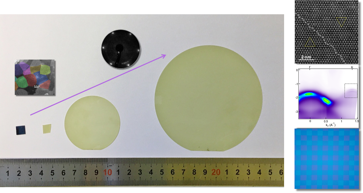 等離子體修飾系統